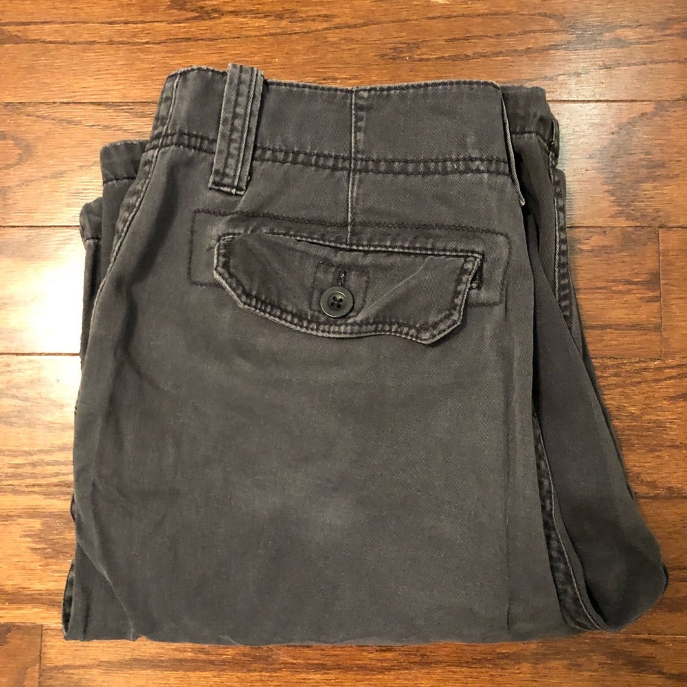 Men’s Arizona Shorts